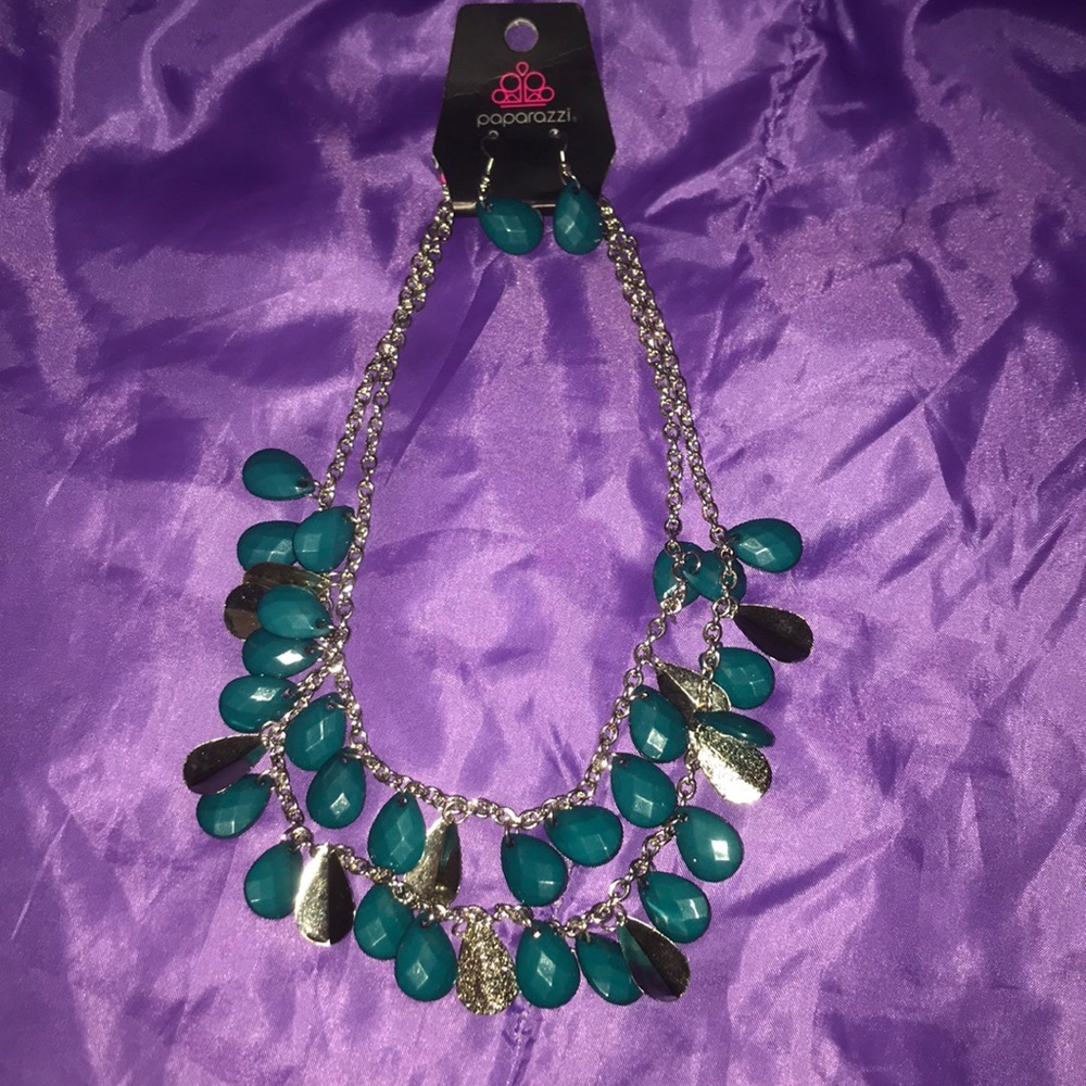 neckalace
